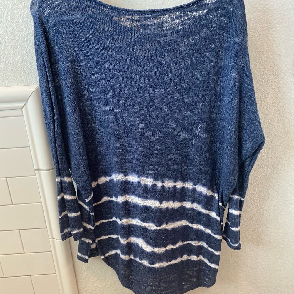 Lou & Grey Sweater